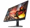 Monitor G3223D 31,5 cali Gsync/FreeSync 165Hz IPS LED QHD (2560x1440)/16:9/DP/2xHDMI/USB-C/USB/3Y AES&PPG